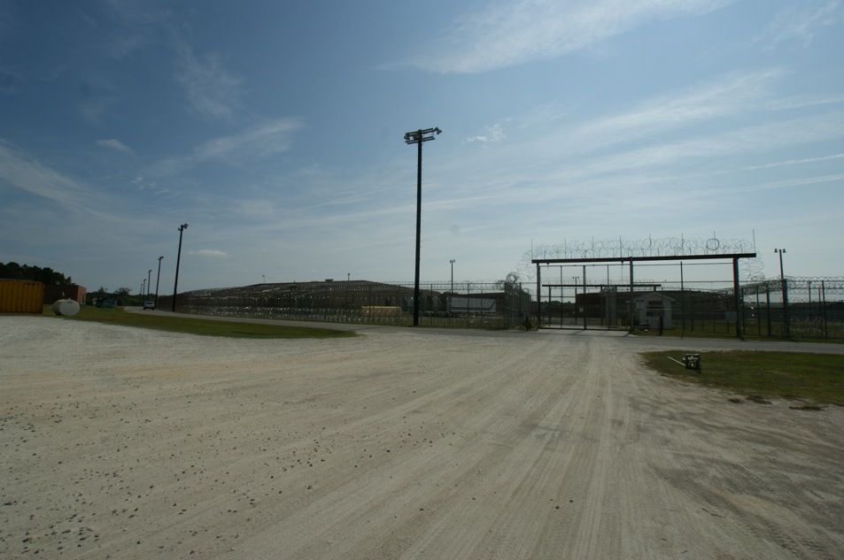 LocationsHub LocationsHub